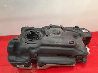 13-21 Buick Encore 1.4L FWD Fuel Tank Assembly Gas Tank Genuine OEM 42338234
