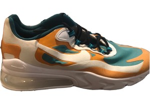 air max 270 react custom