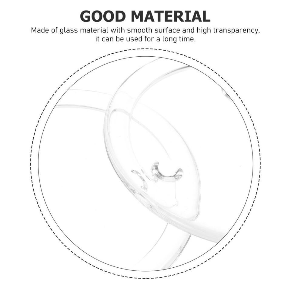 300 Pcs Ice Cream Sticks Wooden Tasting Spoons Wooden Spoons Sugar