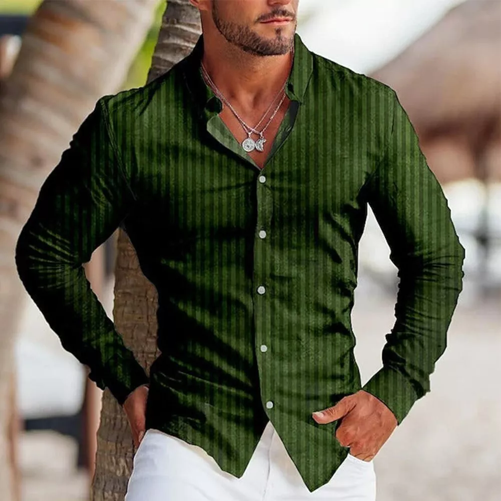 Gents dress shop new