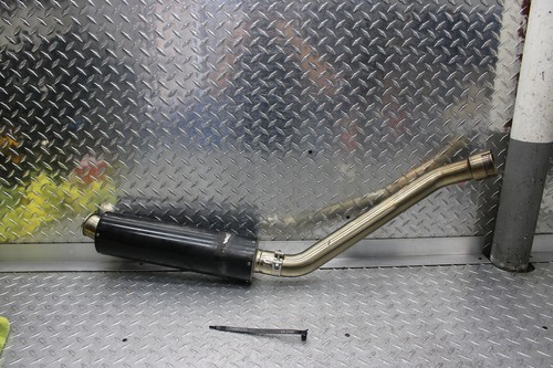 1999 Yamaha YZF R1 RIGHT LEFT AIR INTAKE DUCTS