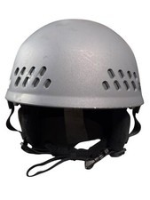 K2-Casco Phase Pro-Quadrante Grigio Vestibilità Regolabile con Sistema Audio Bult-in Taglia M