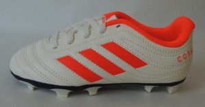 adidas copa 19.4