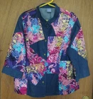 Picture 1 of 3