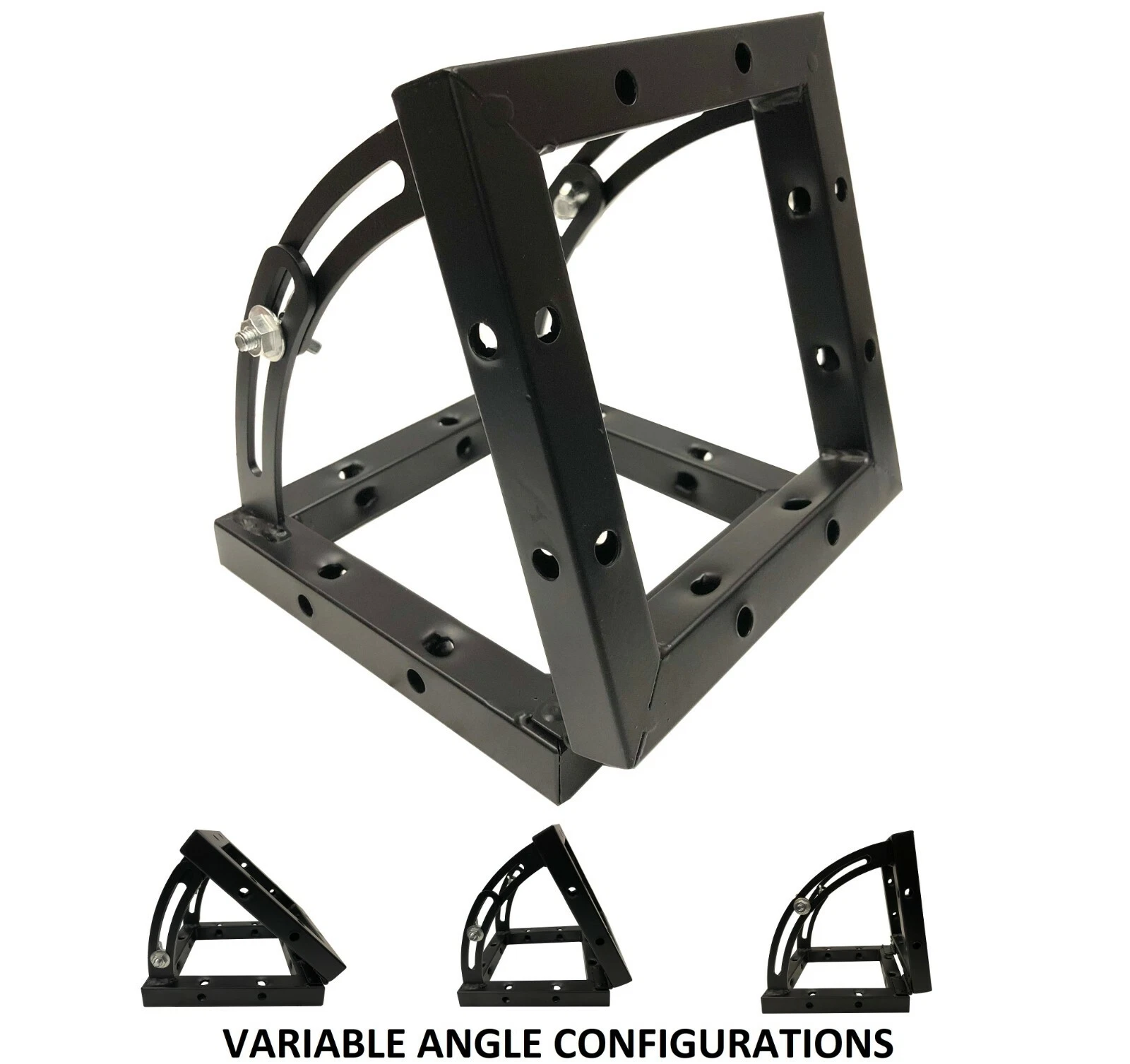 Truss Corner 90°