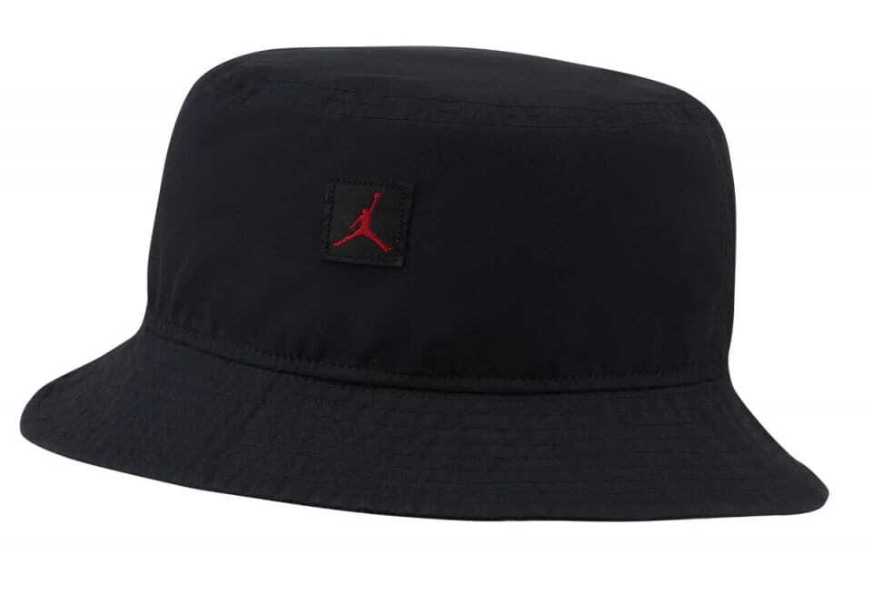 【NIKE】Jordan jumpman washed bucket hat ★男女兼用★ Nike Jordan Jumpman Washed Bucket Woven 360 DEGREES OF STYLE
