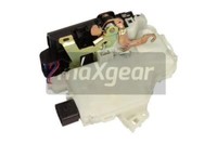 Maxgear 28-0340 TüRschloss FüR VW