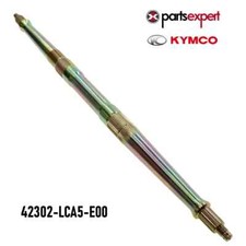 NUOVO OEM KYMCO Asse posteriore KXR 250 / MAXXER 250