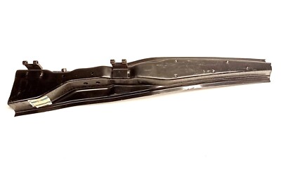 1x Original GM Opel Montant B - 90275481 Senator B (Droite)