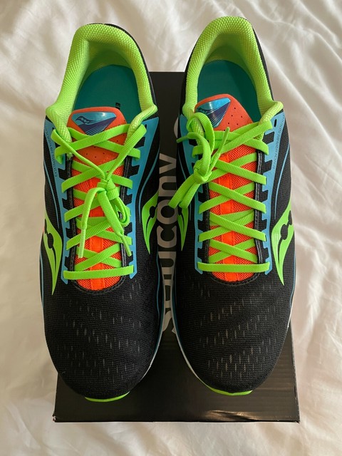 endorphin speed sale