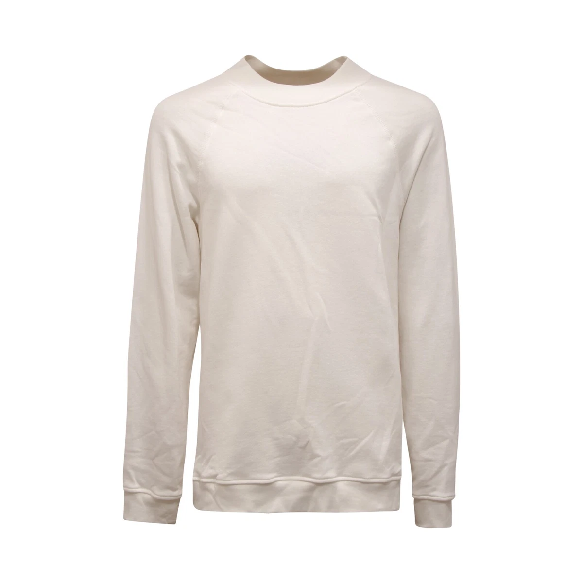 5932AR felpa uomo IMPERIAL man sweatshirt eBay