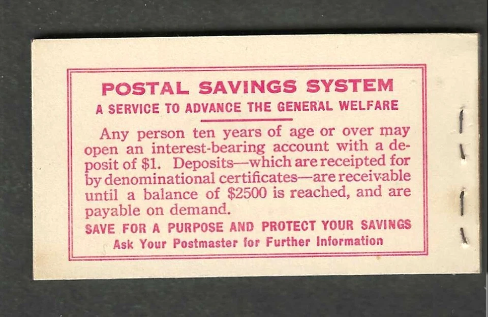 #BK89 COMPLETE COMBO BOOKLET{4- 804b & 4-806b} - Image 2 of 2