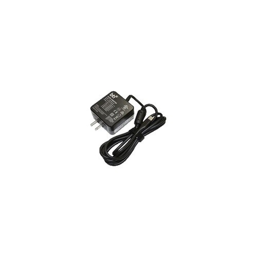 Chargeur 65W Pour Lenovo - Adaptateur Secteur 20V - Modèles 0C19868 ADP-65FD