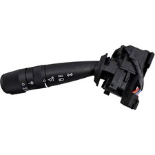 CARQUEST/BWD S14858 CBS1658 SWITCH FOR 06-07 Commander, 05-07 Grand Cherokee