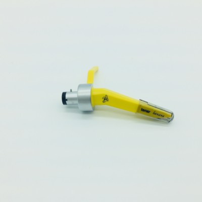 Tonar Banana Concorde DJ Cartridge & Stylus made by Ortofon | eBay