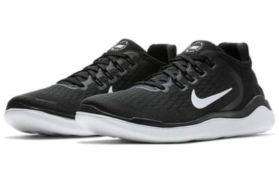 nikeフリーラン2018 942836-001 Amazon | [ナイキ] FREE RUN 2018【フリーラン2018】 942836-600