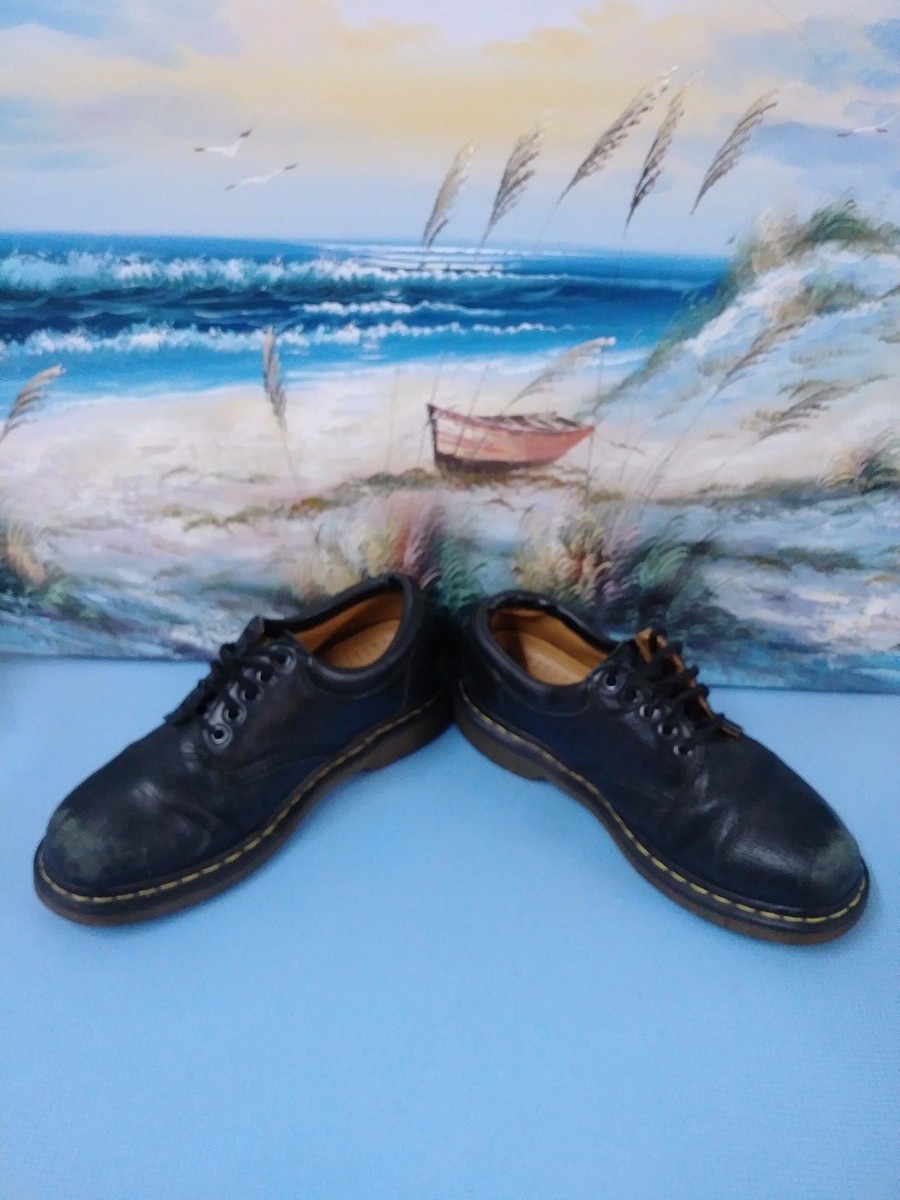 DR. MARTEN display picture 3