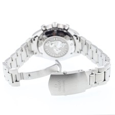 OMEGA Speedmaster Racing 326.30.40.50.03.001 Automatic Men's Watch_886528 4
