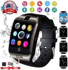 Relojes Inteligentes Reloj Inteligente Para Mujer Hombre Ni as Deportivo NUEVO