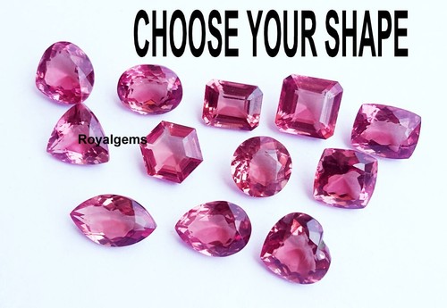 Alexandrite Color Change 9+ Ct / 1 Pcs Loose Gemstone Certified With Free Gift - Picture 23 of 121