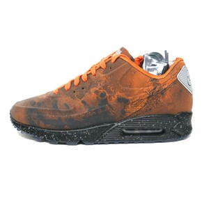 air max 90 arancioni air max 90 arancioni