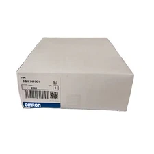 NEW OMRON CQM1-IPS01 CQM1IPS01 Power Module