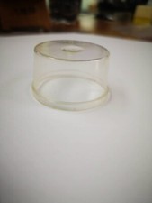 Head Dome for Fighting Robot Tin Toy** Replacement **