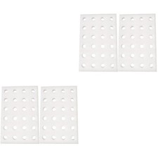 2pcs Hydroponic Sponge Plate Hydroponic Tool Plant Growing Supplies 9.43 per sponge