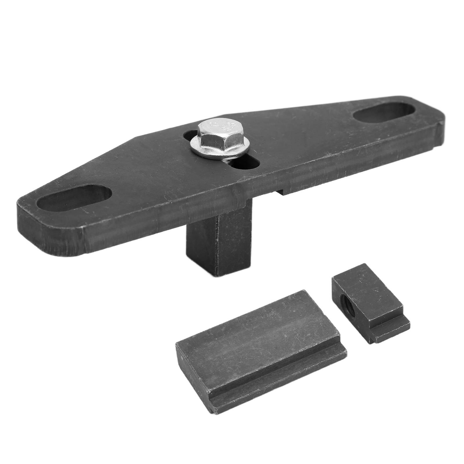 Buy Flywheel Locking Tool For Ford Focus 1.5 TDCi Online