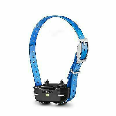 Collar T5 Garmin | eBay