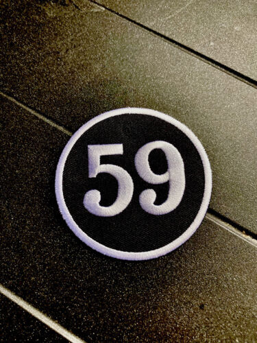 580549_6