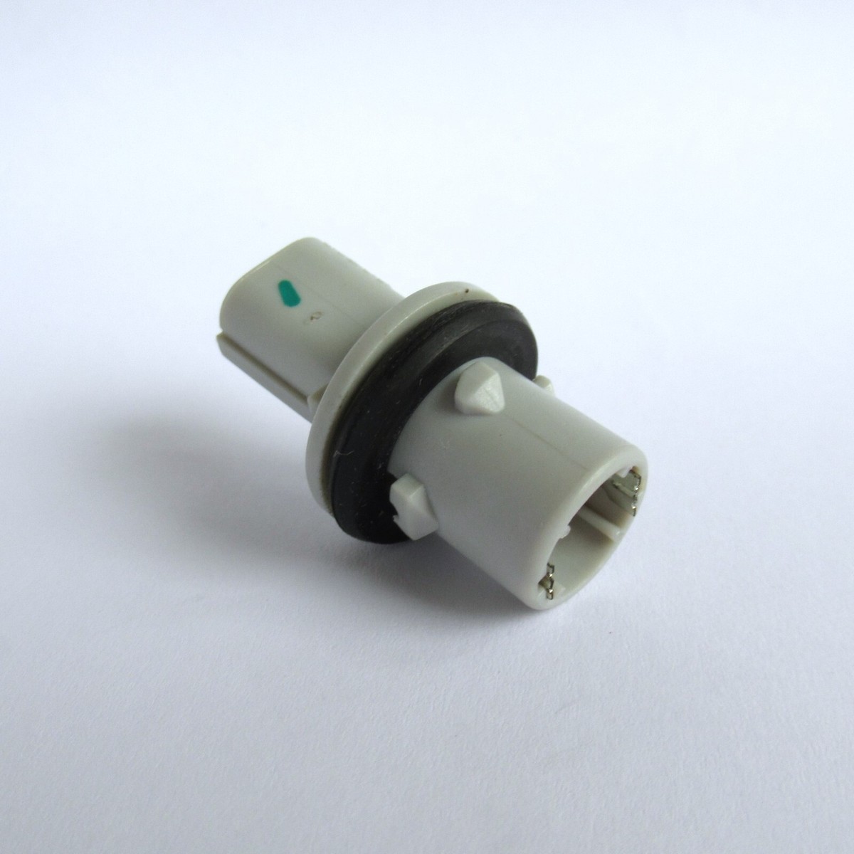 Genuine Honda Side Indicator Repeater Bulb Holder Stanley P1199