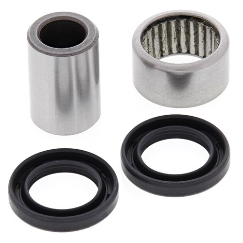 2 Front Upper/Lower Ball Joints For Honda TRX500 Rubicon 500 (2004-2008) – Caltric