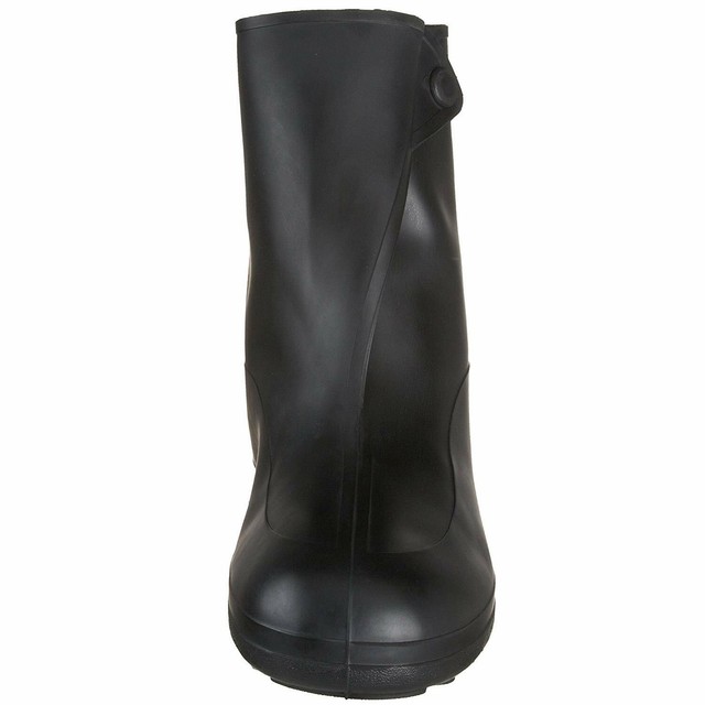 tingley rubber work boots