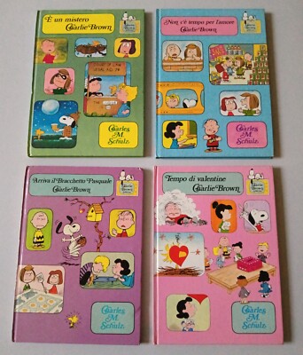Charlie Brown Special Lot ERI Mystery Valentinstag Zeit Liebe Snoopy Armband