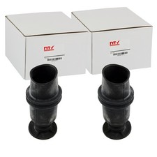 Kit de butée de suspension Honda CIVIC