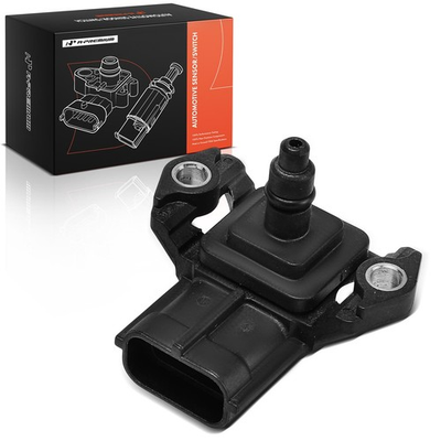 #ad A Premium Manifold Pressure MAP Sensor for Subaru Forester 2006 2008 Impreza $19.99