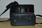 Pentax Zoom90-WR Water Resistance 35mm Point & Shoot Film Camera Auto Focus Case — photo 5