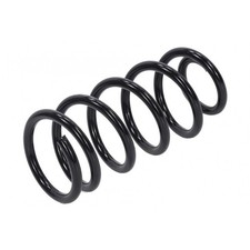 Ressort divers Mini MINI CLUBMAN