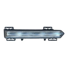 Tagfahrleuchte Links LED f&uuml;r Mercedes W246 W242 SL R231 11-16