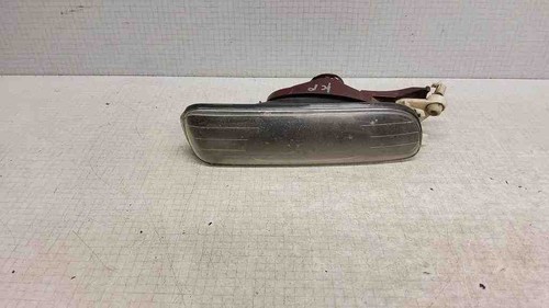 BMW 3 Touring E46 Nebelscheinwerfer links 147272RE 3.00 Diesel 2001 32554616