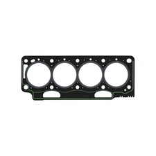 Joint de culasse Volvo V40