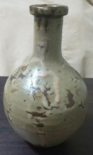 陶瓷1800-1849 日本古董| eBay