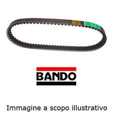 CINGHIA BANDO SCOOTER HONDA 110 VISION 4 TEMPI 27.3781/0