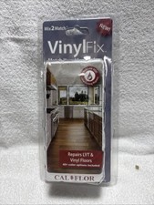 FL49106CF Vinylfix, Mix2Match Vinyl & LVT Rep...