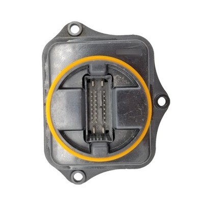 AFS Headlight Control Module 3D0941329B for VW GOLF R32 GTI AUDI Q5 #fv