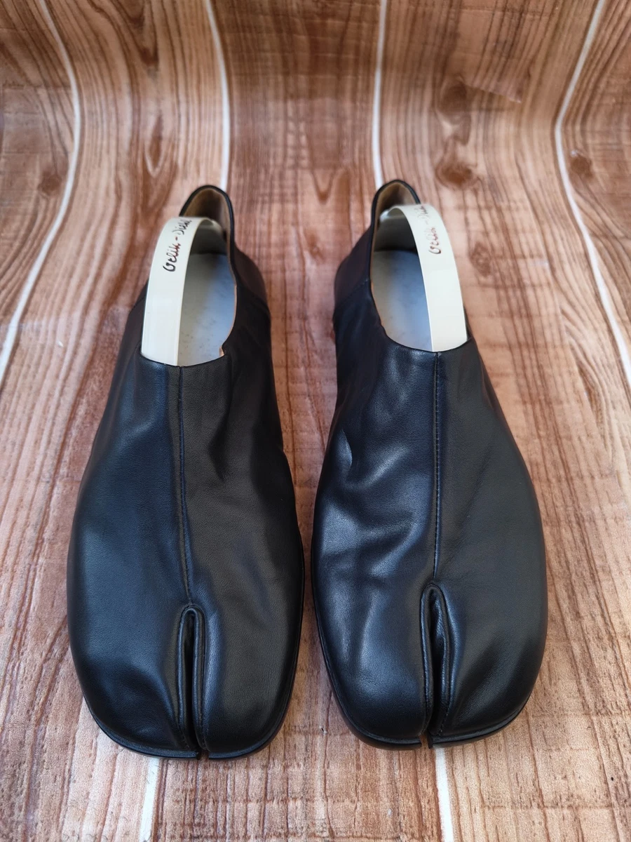 Maison Martin Margiela Women's Flats and Oxfords for sale | eBay