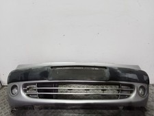 7401R4 VORDERE STOSSSTANGE / 6605711 FÜR CITROËN XSARA PICASSO N68 1.8 16V