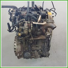 Moteur Smart CITY-COUPE