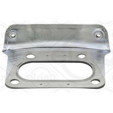 1x ORIGINAL® Elring Dichtung, Abgaskrümmer für Opel ASTRA K ASTRA K Sports